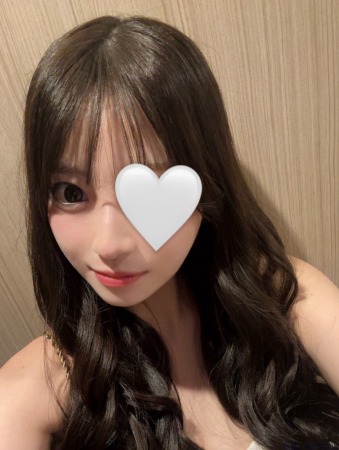  みゆうプロフィール画像