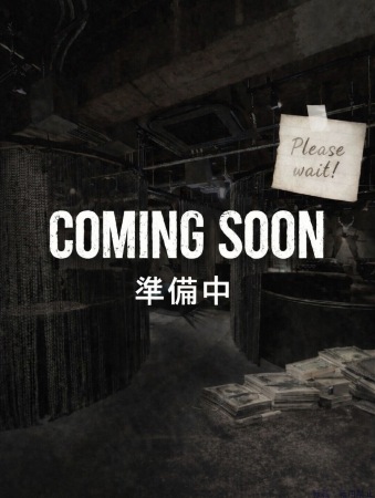  れみプロフィール画像