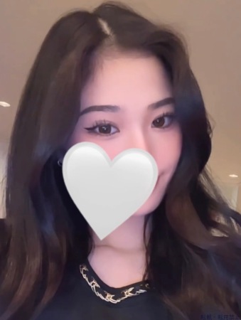  るかプロフィール画像