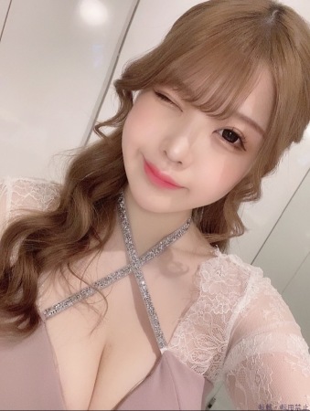 宮下 るあプロフィール画像