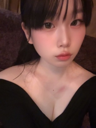  にいなプロフィール画像
