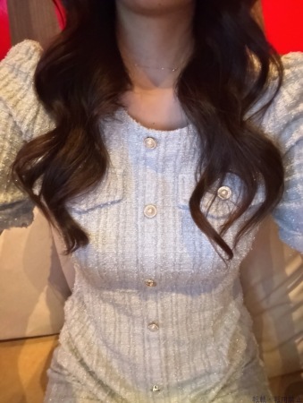  まいかプロフィール画像