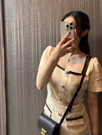  ののプロフィール画像