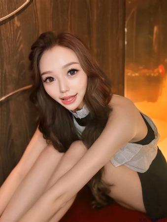 天使 えまプロフィール画像