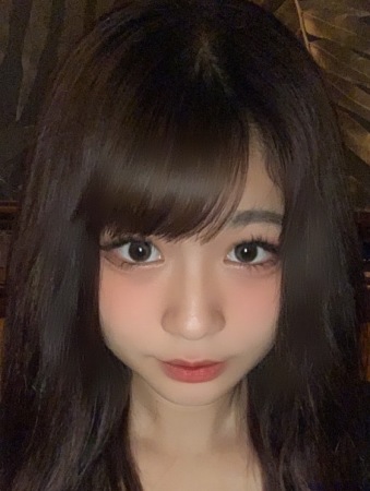  うるプロフィール画像