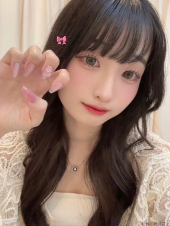  えりプロフィール画像