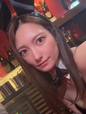 中村 さらプロフィール画像