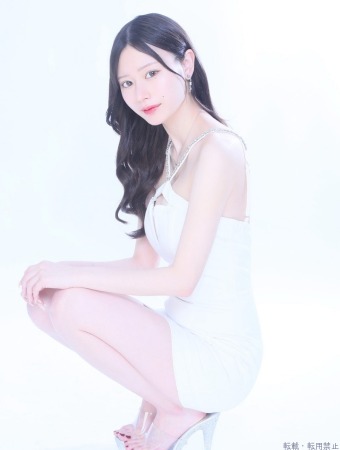  月プロフィール画像