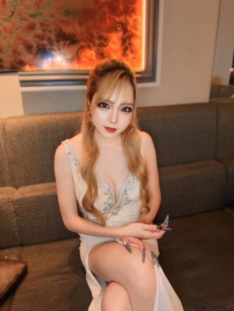  しおんプロフィール画像