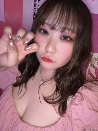  るなプロフィール画像