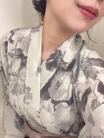 佐藤 ゆあプロフィール画像