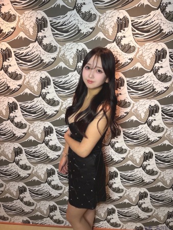 大谷 ゆあプロフィール画像