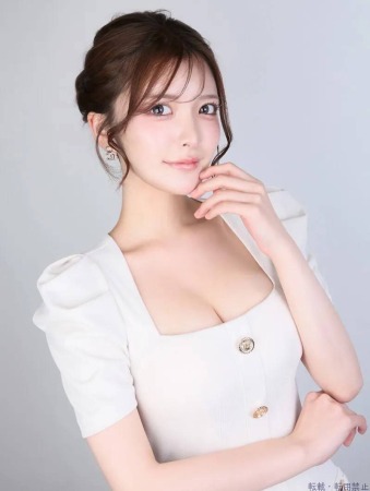  まりプロフィール画像