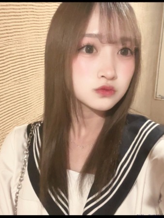  こころプロフィール画像