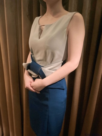 唯月 ゆなプロフィール画像