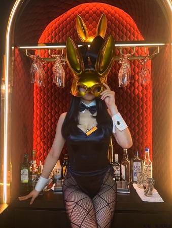  らんプロフィール画像