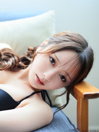 まいかプロフィール画像