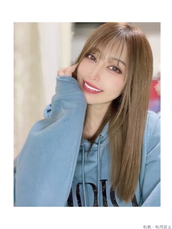  みれいプロフィール画像