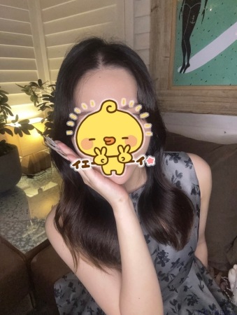 寺田 あすかプロフィール画像