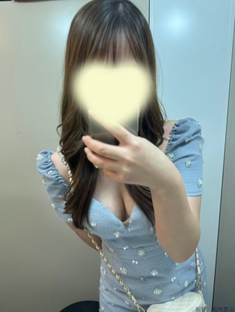  ちせプロフィール画像