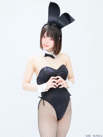  みかプロフィール画像