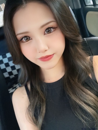 水嶋 りなプロフィール画像