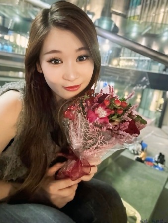  みゆプロフィール画像