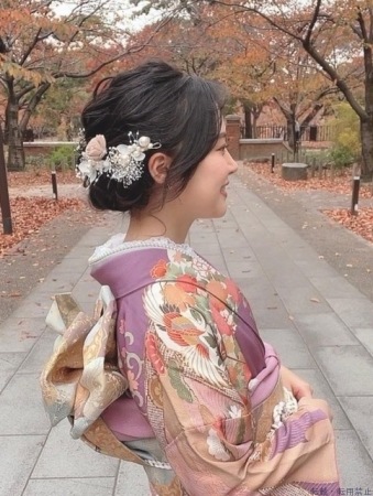 さやプロフィール画像