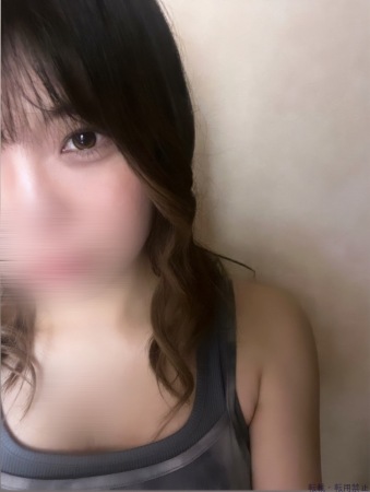  もなプロフィール画像