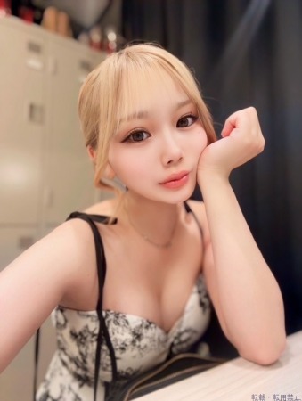  みれいプロフィール画像