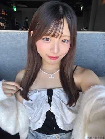  みあプロフィール画像