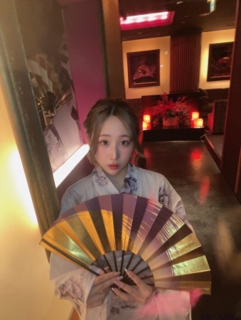 雫内 ももかプロフィール画像