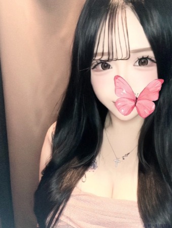  せなプロフィール画像