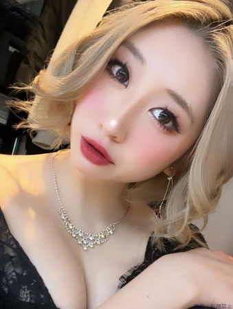 本名 愛プロフィール画像