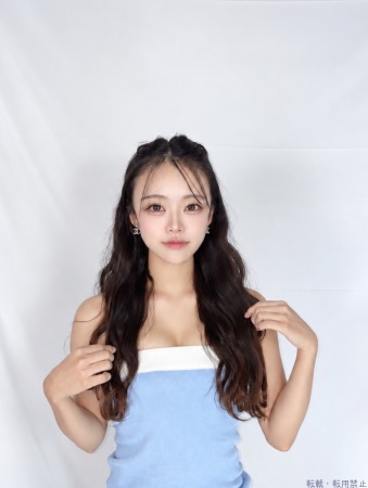  りんプロフィール画像