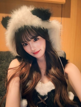  れいプロフィール画像