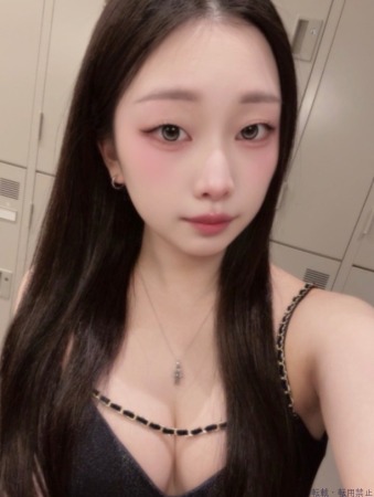  あいかプロフィール画像