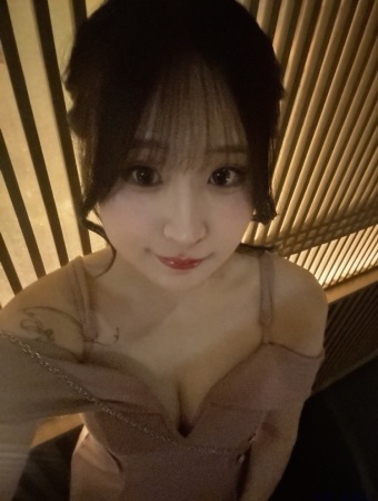  ふたばプロフィール画像
