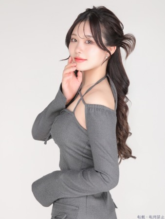 城咲 れいプロフィール画像