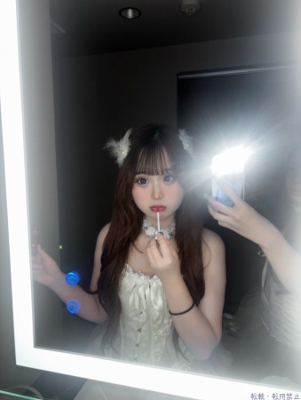  みくるプロフィール画像