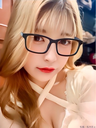  まやプロフィール画像