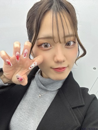 月城 れいらプロフィール画像