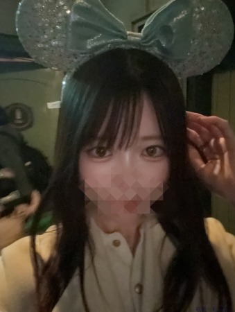  ほのかプロフィール画像