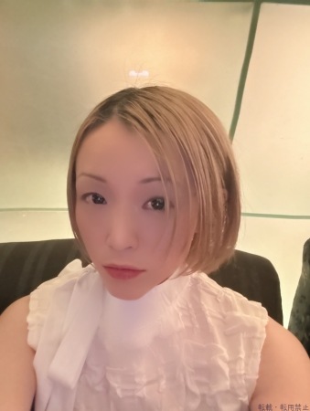  さやかプロフィール画像