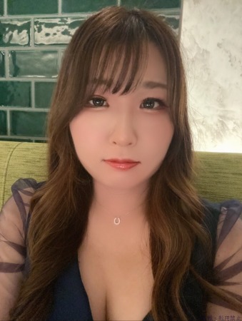  りなプロフィール画像