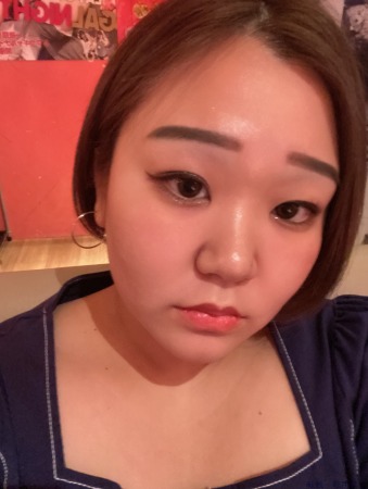 宮本 わかなプロフィール画像