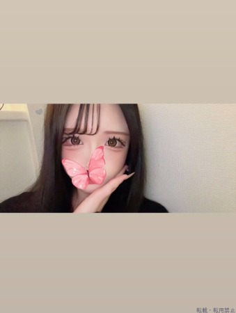  せなプロフィール画像