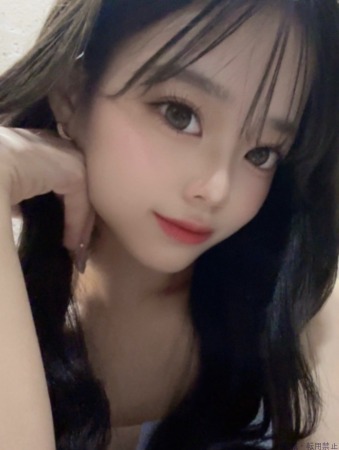  りりプロフィール画像