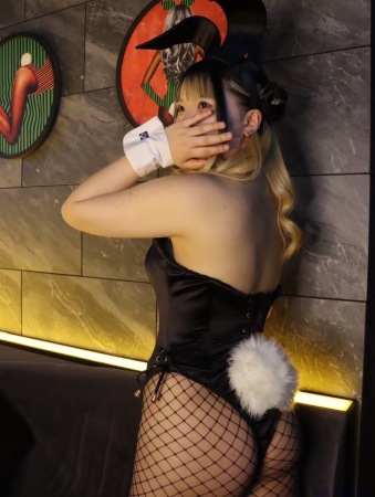 せな プロフィール画像