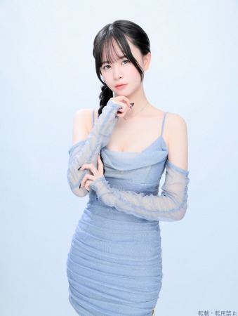  こはくプロフィール画像